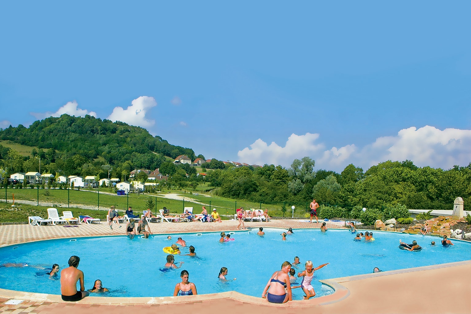 Cliquez sur la photo pour agrandir cette image