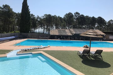 Hello Soleil - Image 1