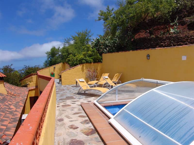 image126358 image126358