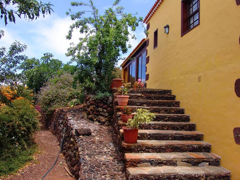 image126358 image126358