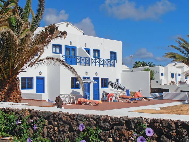 image126364 image126364