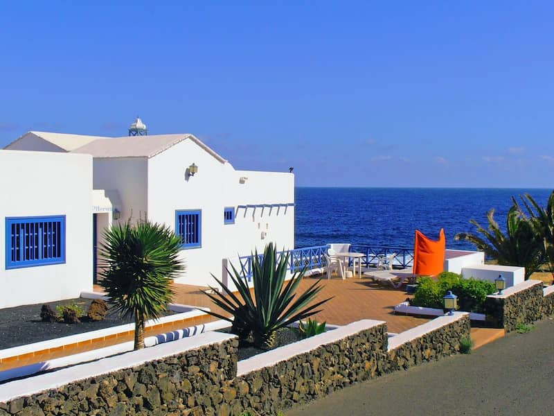 image126364 image126364