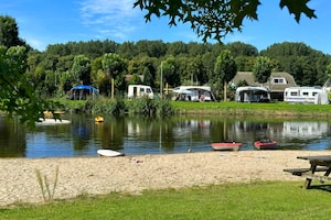 campsite-image