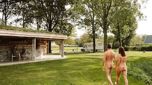 campsite-image