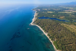 campsite-image campsite-image