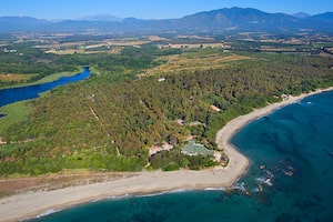 campsite-image campsite-image