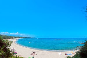 campsite-image campsite-image