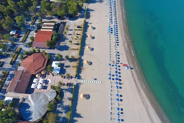 Onda Azzurra Onda Azzurra