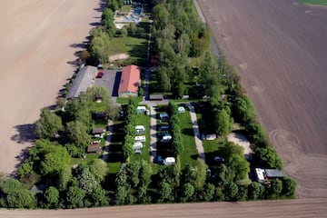 Flaeming-Camping - Image 1