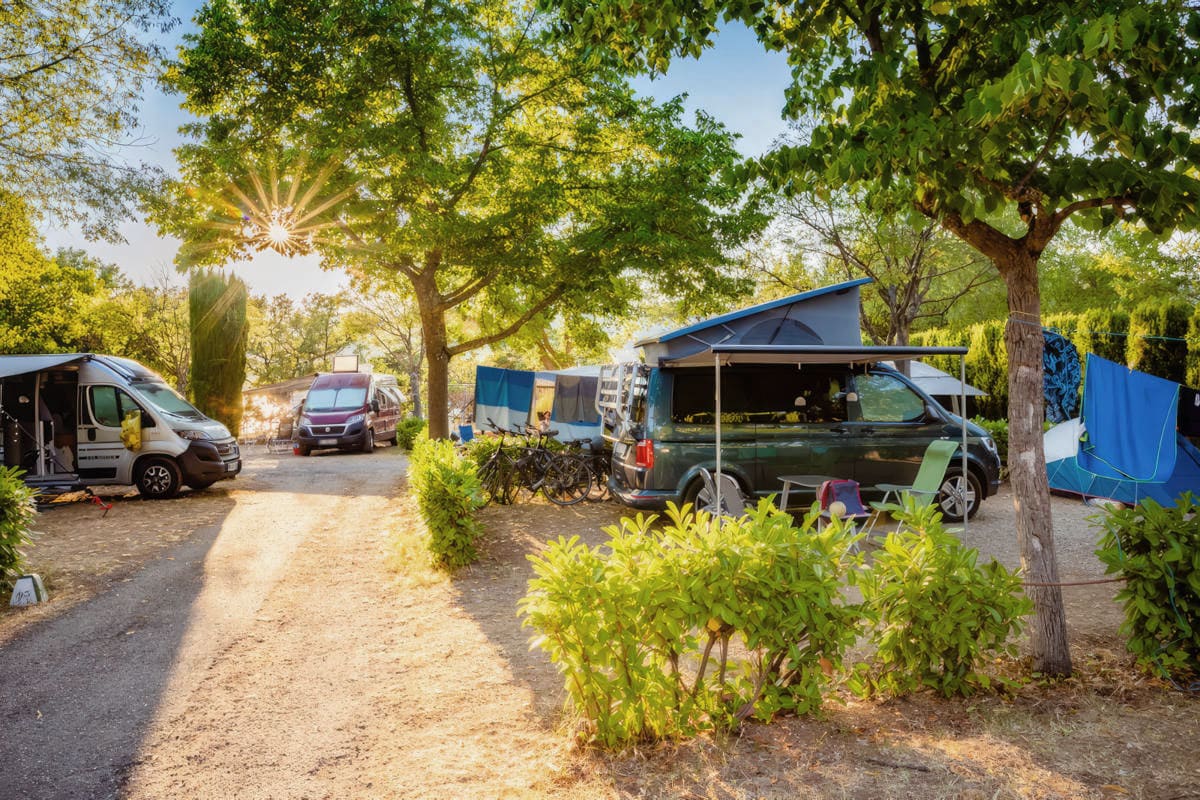 markise dachzelt Rolling Top Markise Soft Autohome – Horonto: Dachzelte Emsland & Grafschaft  Bentheim