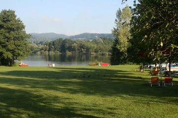 Textilcamping Reichmann Textilcamping Reichmann