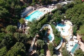 Vallicella Glamping Resort – billede 3