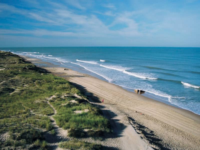 image103439 image103439