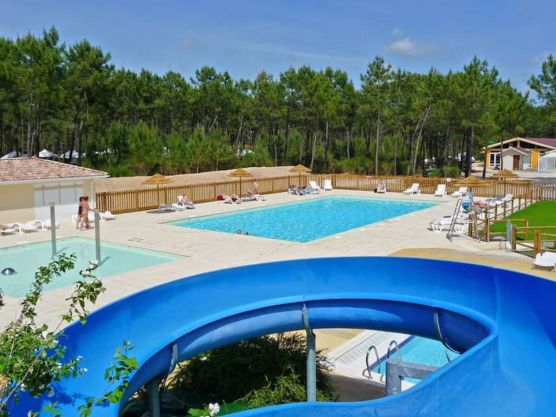 image103439 image103439