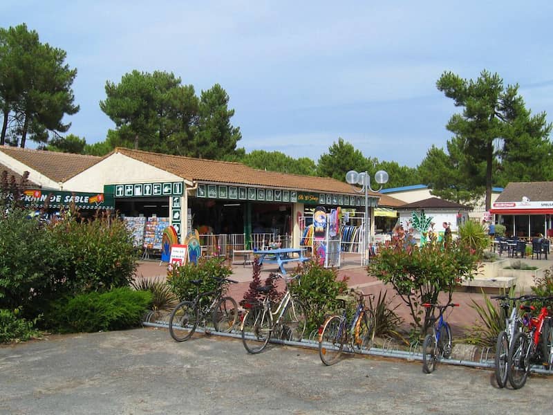 image103439 image103439