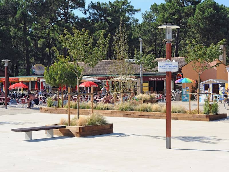 image103439 image103439