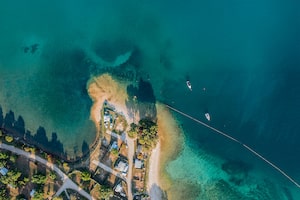 campsite-image campsite-image