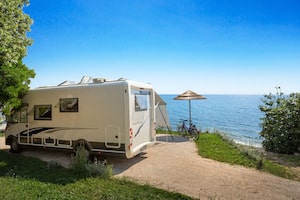 campsite-image campsite-image