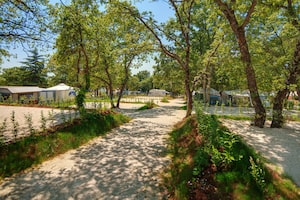 campsite-image campsite-image