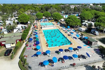 Camping Lido - Image 1 Camping Lido - Image 1