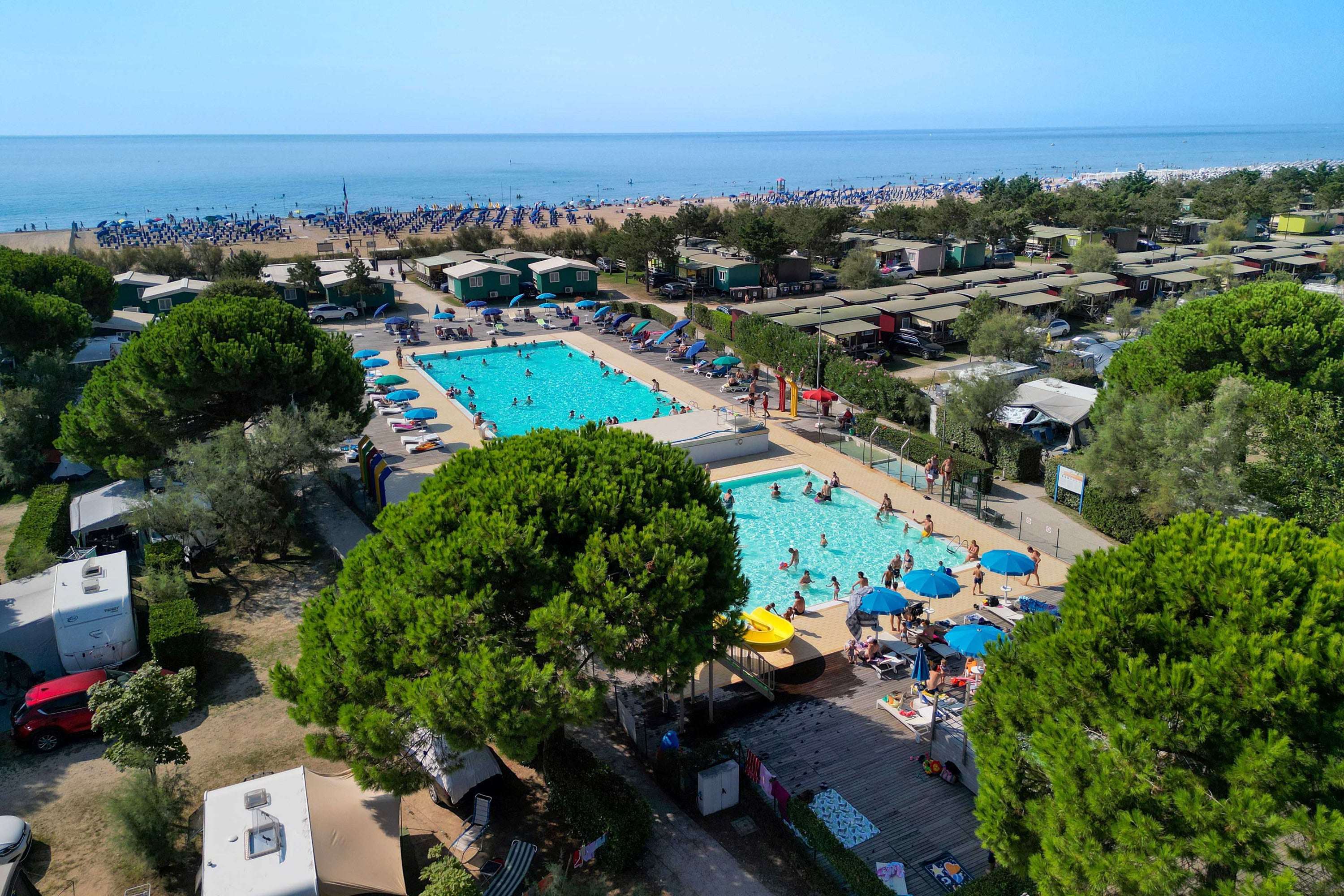 Camping Lido — 4