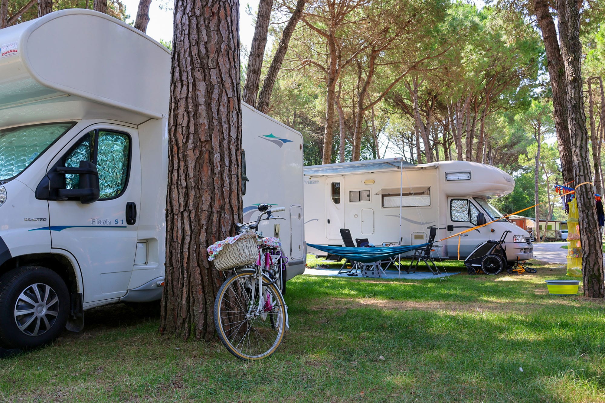 is the grand tour tent window real Amazon's on its last lap, and that's good news Landscape Schaltung:GRX 12-Speed 10-45T AppManager is a Gear
