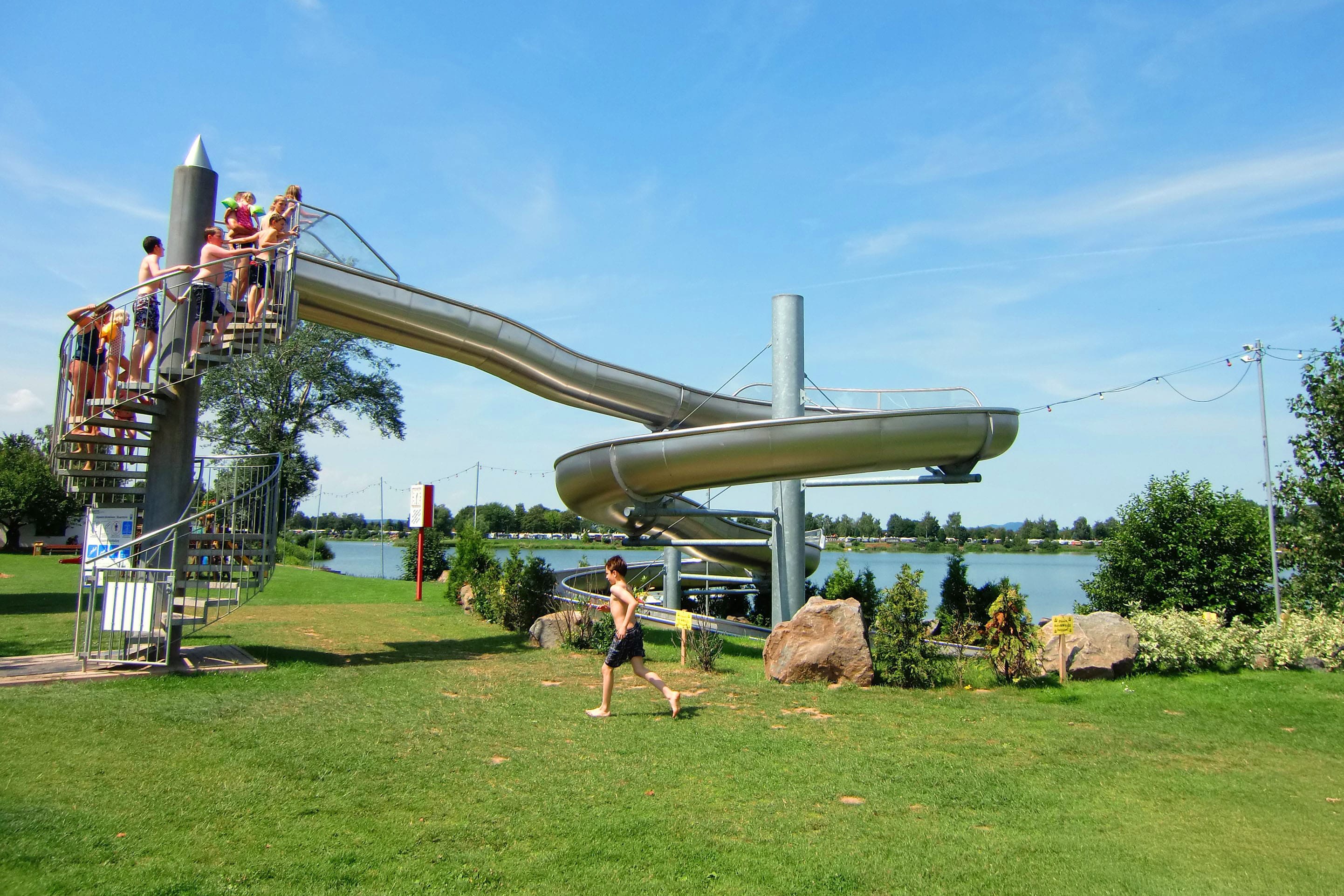 seitenwand markise Seitenwand fr Camper & Go Markise