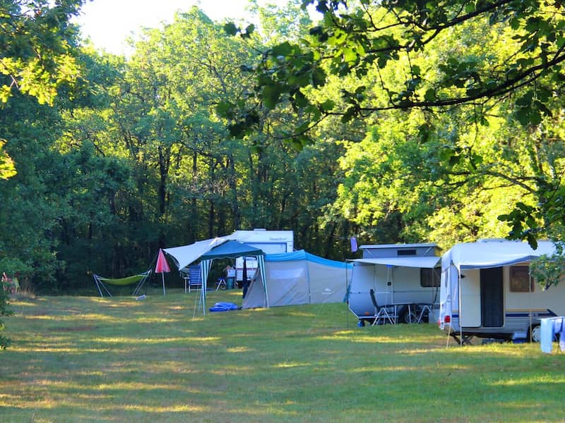 image103786 image103786