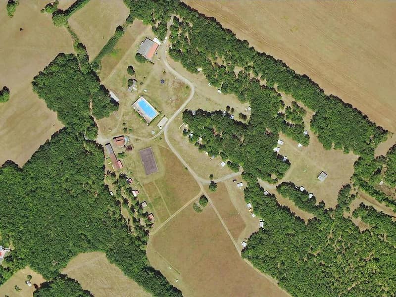 image103786 image103786