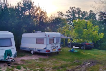 Camp San Camp San