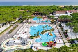 Residence Village - billede 2