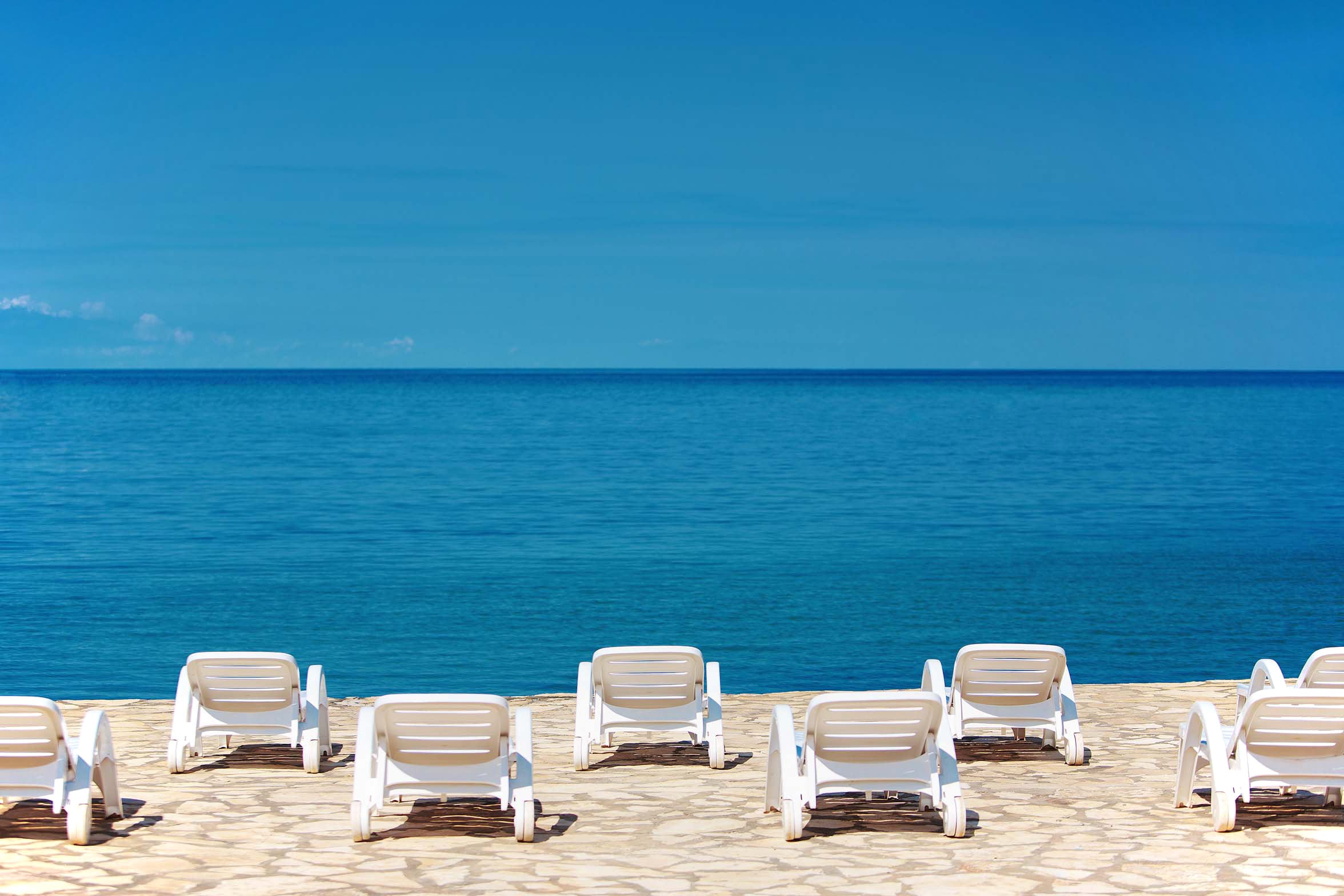 Camping Park Umag ****