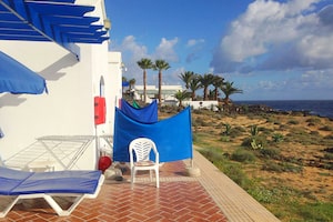 campsite-image campsite-image