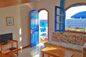 campsite-image campsite-image