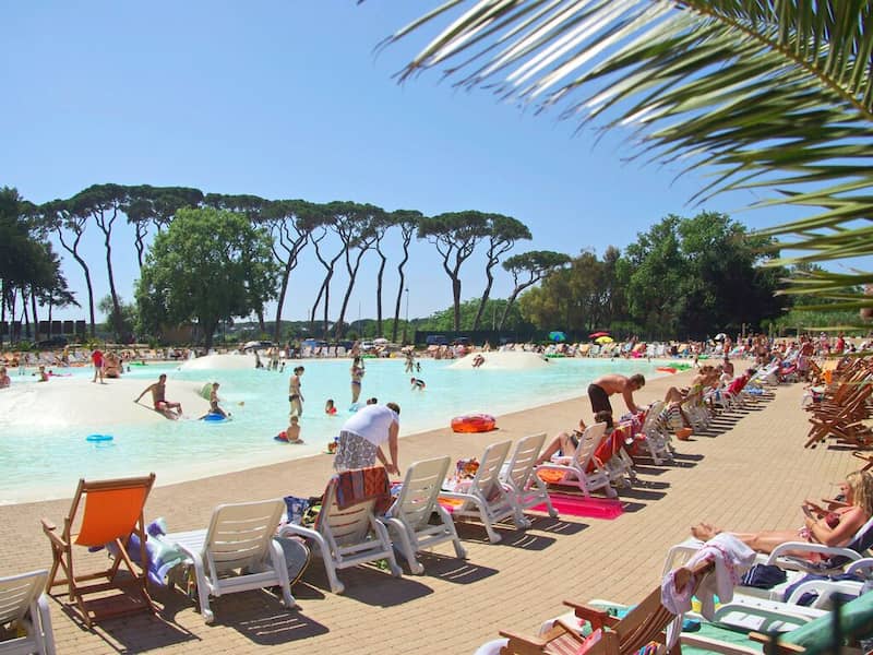 image104790 image104790