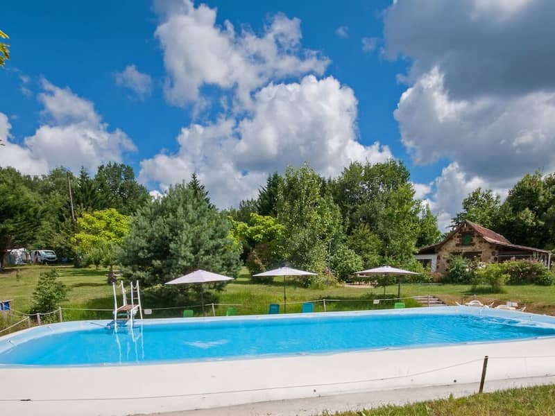 image110625 image110625