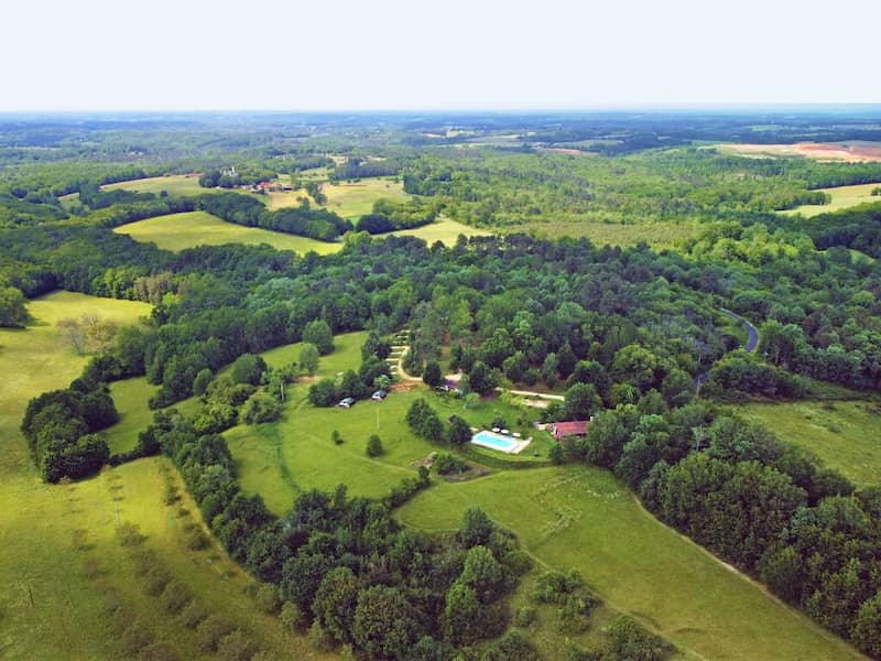 image110625 image110625