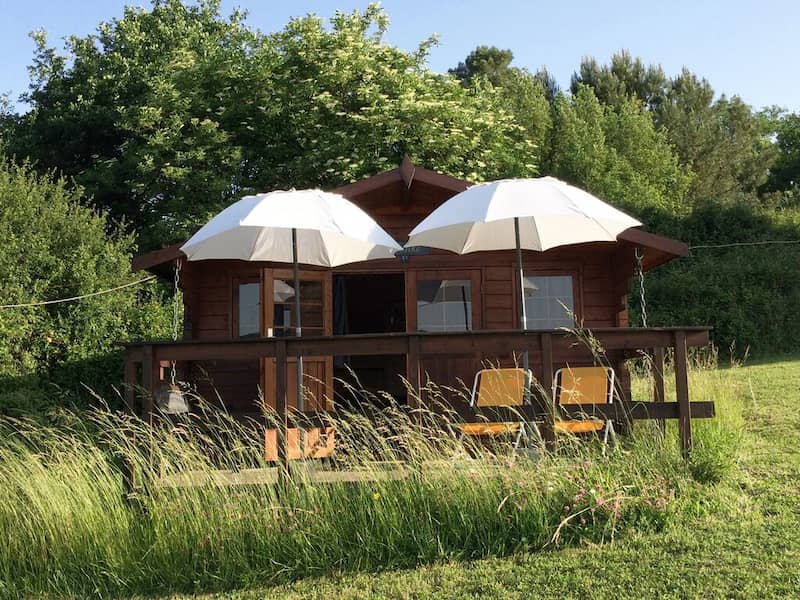 image110625 image110625