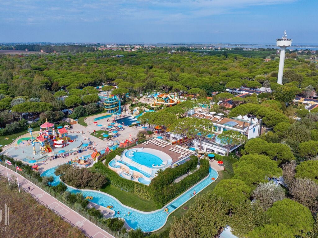 Plaże Adriatyk