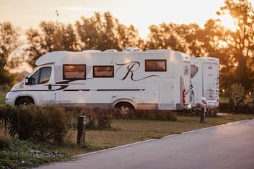 Prima Resort Boddenblick - Image 1