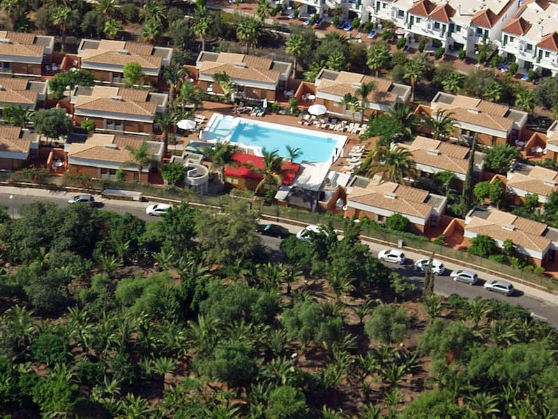 image126025 image126025