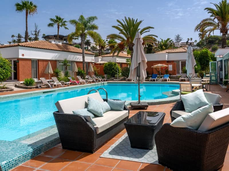 image126025 image126025