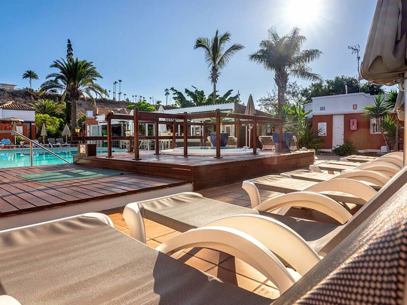 image126025 image126025