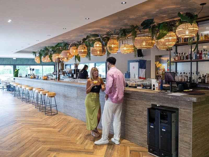 image104051 image104051