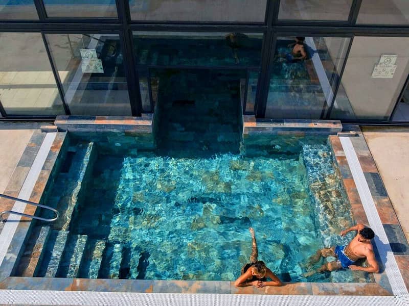 image104051 image104051