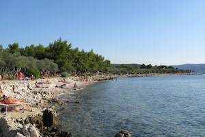 campsite-image campsite-image