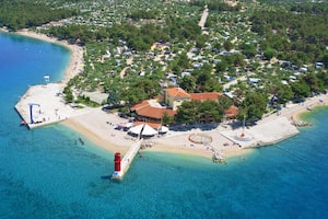 campsite-image campsite-image