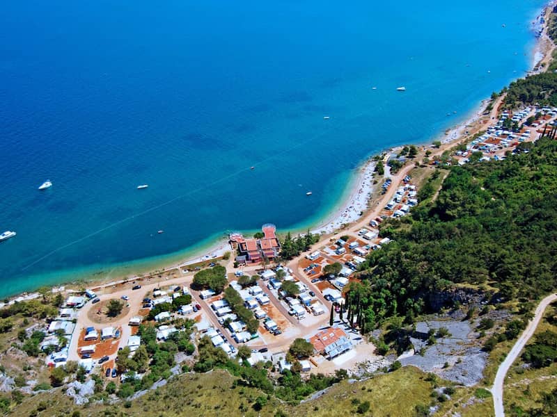 image101018 image101018