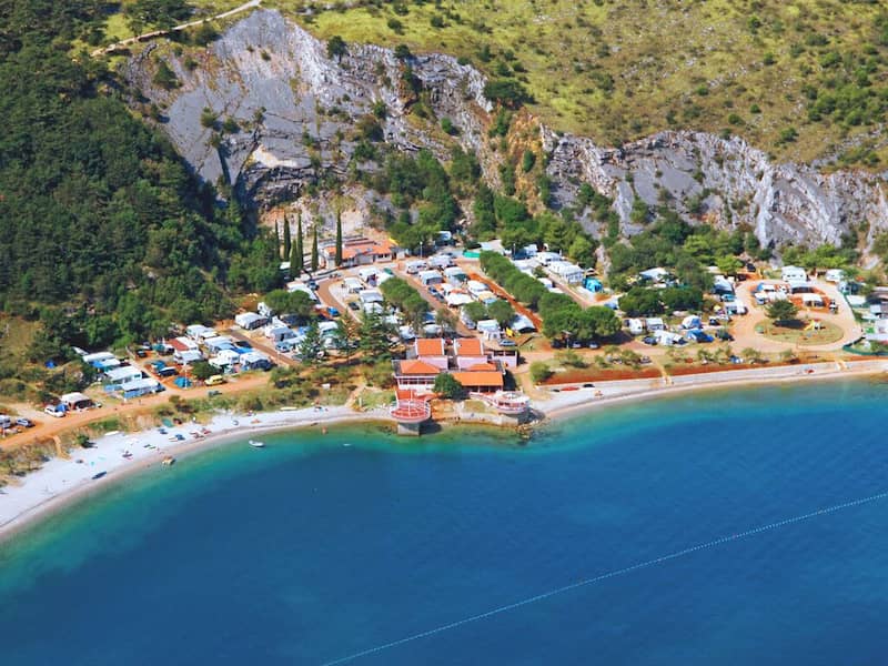 image101018 image101018