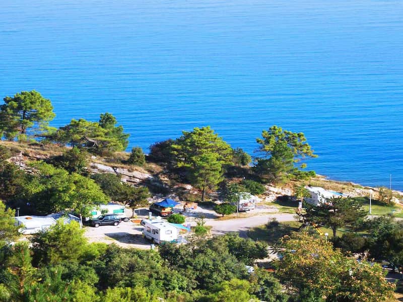 image101018 image101018